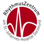 Logo RhythmusZentrum.png